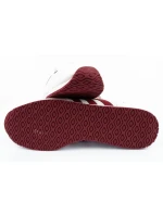 Športová obuv adidas USA 84 U HQ4270 Športová obuv adidas USA 84 U HQ4270