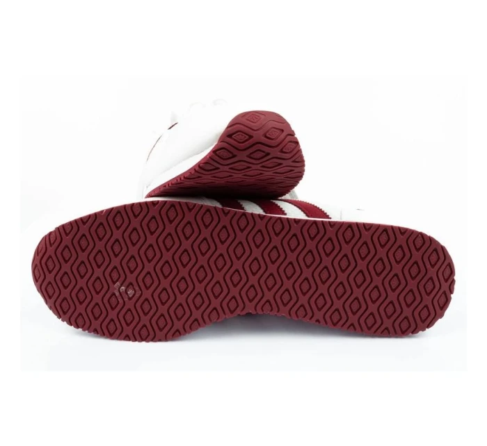 Športová obuv adidas USA 84 U HQ4270 Športová obuv adidas USA 84 U HQ4270