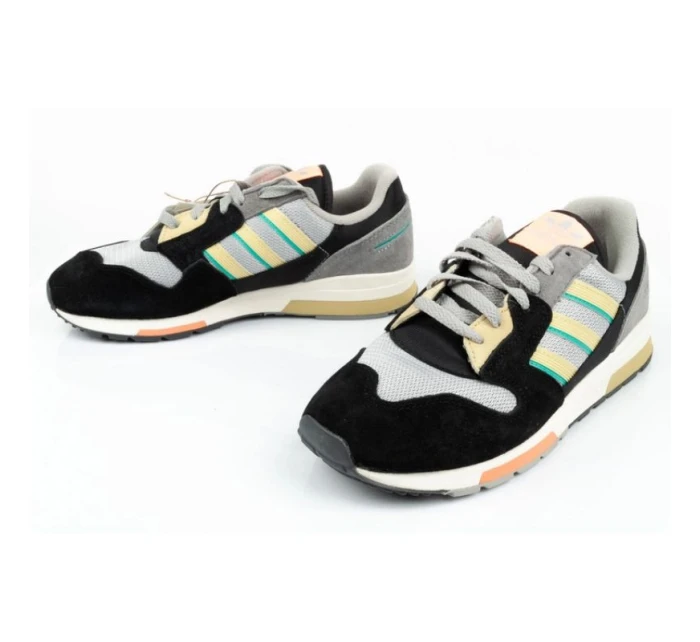 Boty 420 M model 18713638 - ADIDAS Boty 420 M model 18713638 - ADIDAS