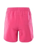 Šortky Aquawave Rossina W 92800481937 dámske