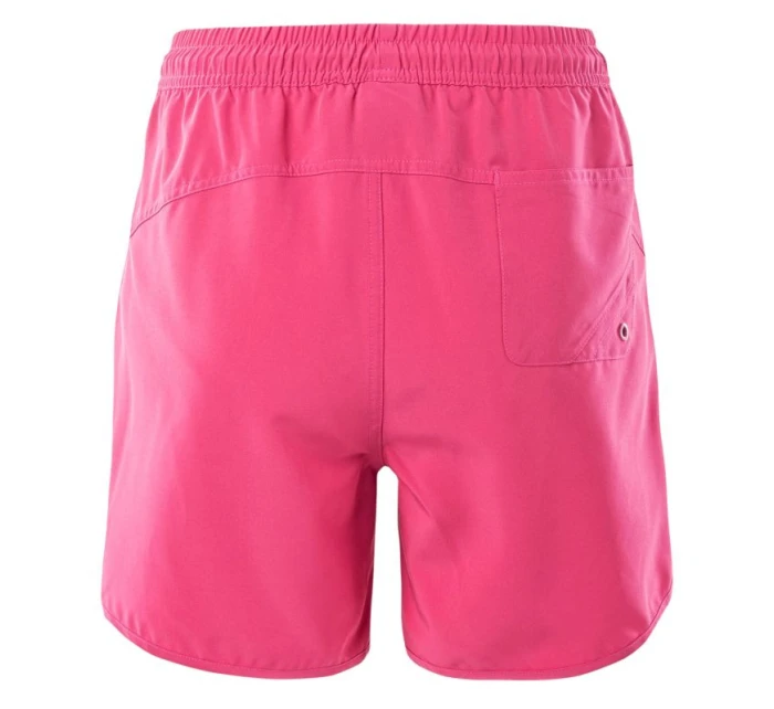 Šortky Aquawave Rossina W 92800481937 dámske