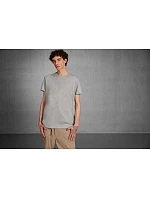 B&C Inspire T /men_° Pánské tričko Medium Fit z bio bavlny model 22498860 black B&C Inspire T /men_° Pánské tričko Medium Fit z bio bavlny model 22498860 black