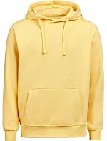 OCS RCS Hoodie Unisex mikina s kapucí model 22465943 - Untagged Movement OCS RCS Hoodie Unisex mikina s kapucí model 22465943 - Untagged Movement