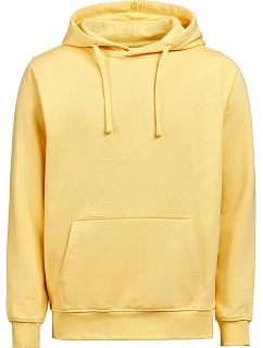 OCS RCS Hoodie Unisex mikina s kapucí model 22465943 - Untagged Movement