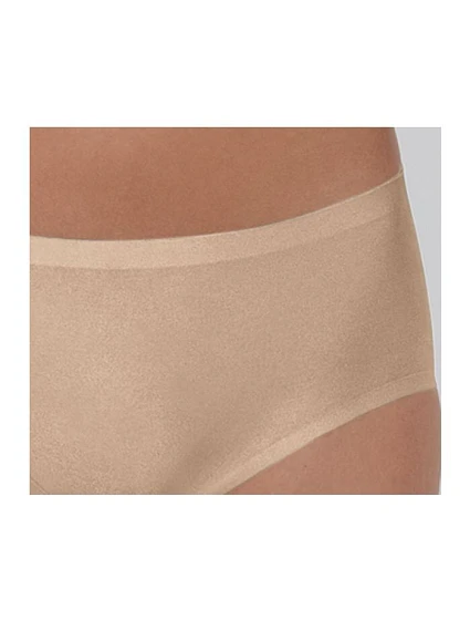 Essential spodní kalhotky hipster model 17411188 deep sand - Anita Classix Essential spodní kalhotky hipster model 17411188 deep sand - Anita Classix