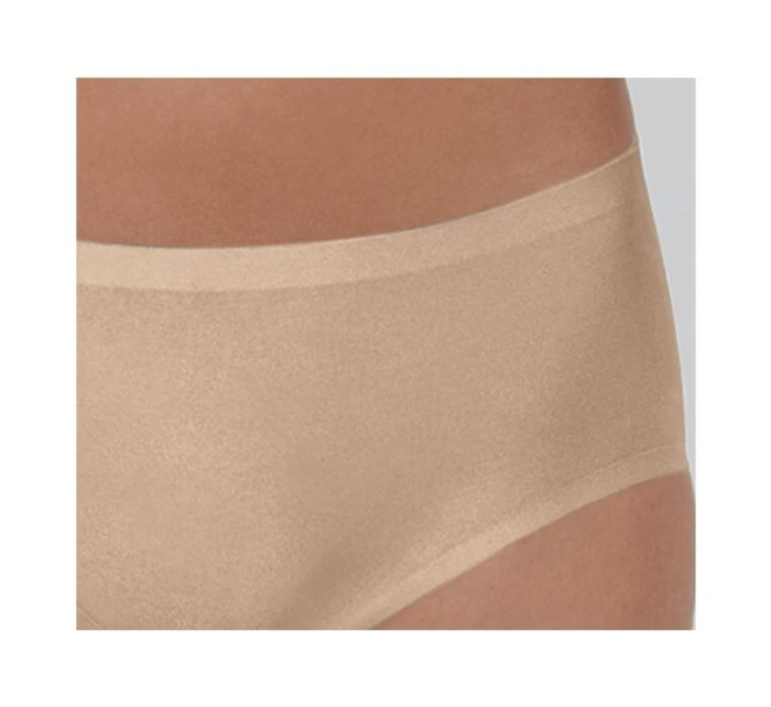 Essential hipster 1342 deep sand - Anita Classix