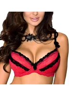 Coral model 18029333 - Axami