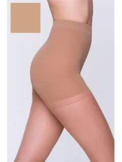 Gabriella Secret Shaper 20 DEN kód 717 farba:neutro