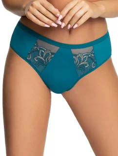 Gorsenia K709 Madison farba: azúrová