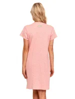 Doctor Nap model 18031996 - Dobranocka