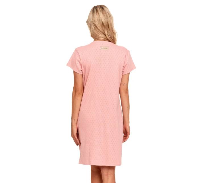 Doctor Nap model 18031996 - Dobranocka