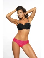 Plavky Aurora  (7)  model 17572746 - Marko