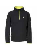 Chlapecká fleecová mikina model 21871523 - Trespass Chlapecká fleecová mikina model 21871523 - Trespass