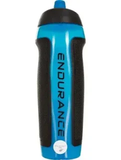 na vodu model 20564030 - Endurance