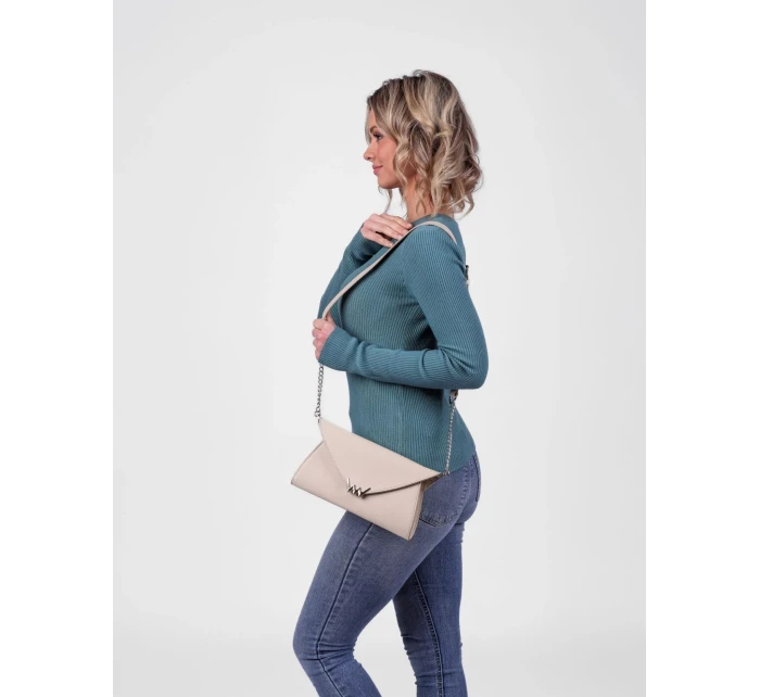 Dámska kabelka Vuch Joelyne Beige Dámska kabelka Vuch Joelyne Beige