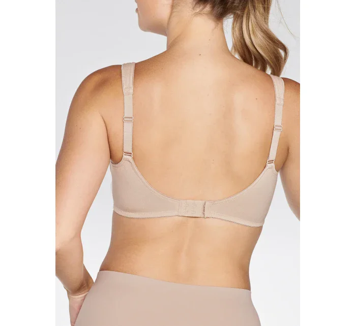 Podprsenka bez kostice 5144 - Naturana