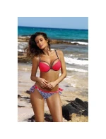 Dámske dvojdielne plavky Cindy M-454 - Marko Dámske dvojdielne plavky Cindy M-454 - Marko