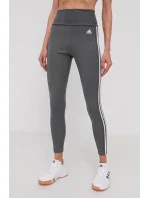 Dámské legíny 7/8 W model 18284033 - ADIDAS