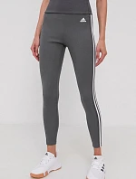 Dámske legíny 7/8 W GL4043 - Adidas