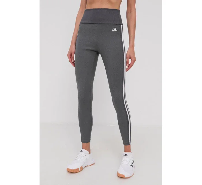 Dámské legíny 7/8 W model 18284033 - ADIDAS