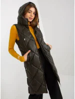 Vesta NM KZ D2 3816 11.62 sivá khaki -FPrice
