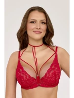 PODPRSENKA AV 2176 PUSH UP BARBADOS