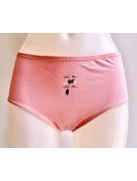 Dámske nohavičky Bella