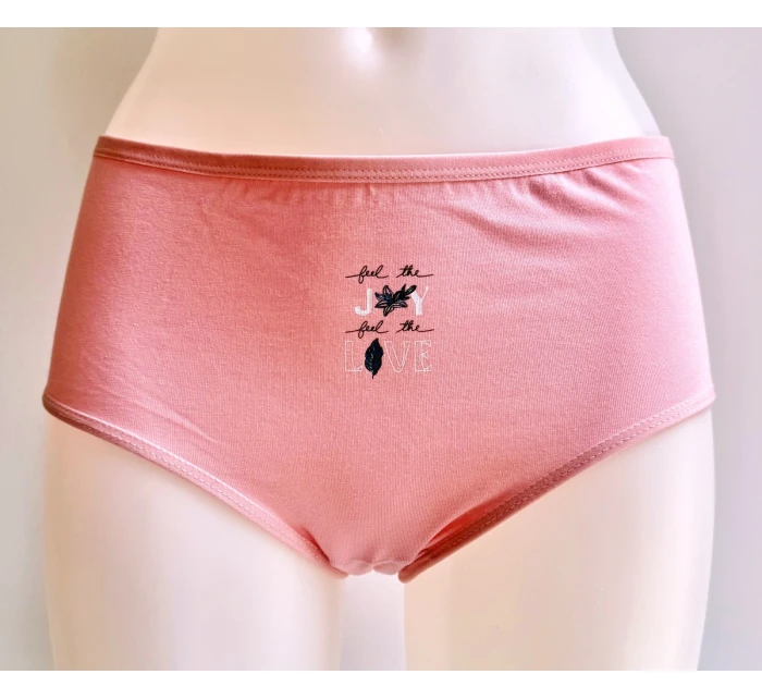 Dámske nohavičky Bella