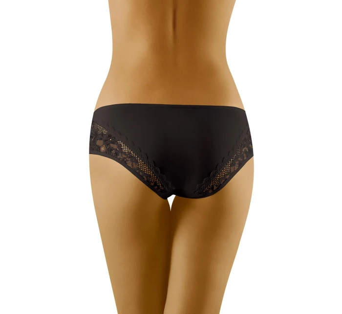 Nohavičky model 127456 Wolbar