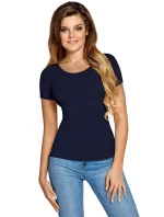 Blúzka model 138602 Babell