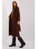 Model pneumatík 187446 Och Bella Model pneumatík 187446 Och Bella