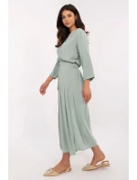 Model sukne 213086 Sublevel