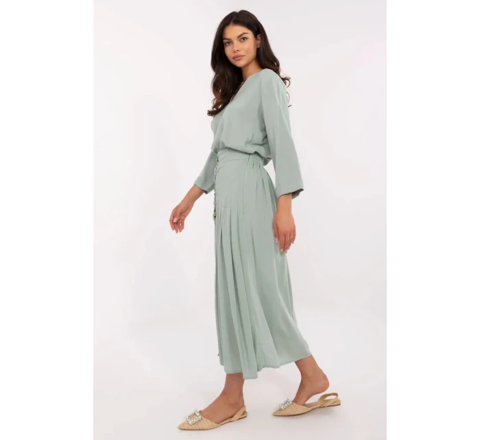 Model sukne 213086 Sublevel