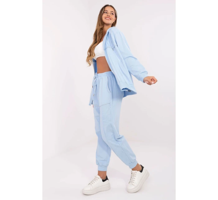 Model súpravy 218604 Relevantnosť