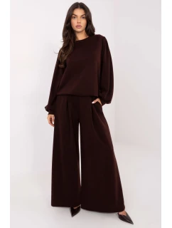 Tepláky model 220962 Továrenská cena