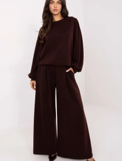 Tepláky model 220962 Továrenská cena