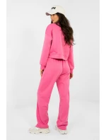 Set model 224064 Taliansko Moda