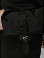 damski   czarny model 22035928 - FashionStreet