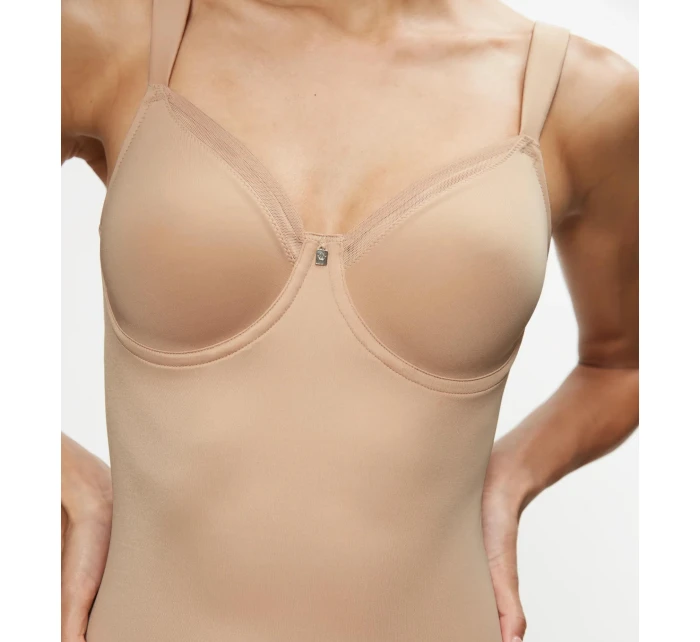 True Shape Sensation model 21801061 YELLOW  YELLOW - Triumph