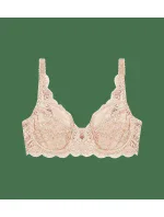 Amourette 300 W X - SKIN - TRIUMPH SKIN - TRIUMPH