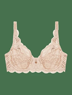 Amourette 300 W X - SKIN - TRIUMPH SKIN - TRIUMPH