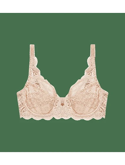 Amourette 300 W X - SKIN - TRIUMPH SKIN - TRIUMPH