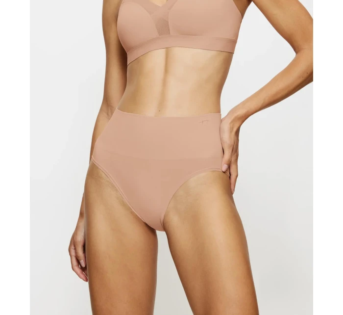 Soft model 20593837 Bandeau Maxi BROWN  BROWN - Triumph