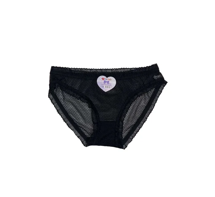 kalhotky model 20973625 A'2 SL - DC Girl