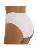 Emili Selma kalhotky S-2XL