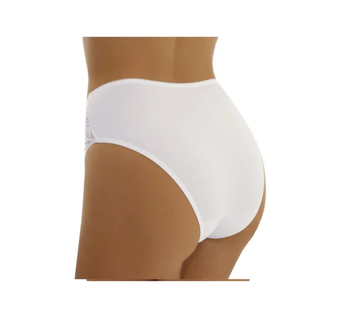 Emili Selma kalhotky S-2XL