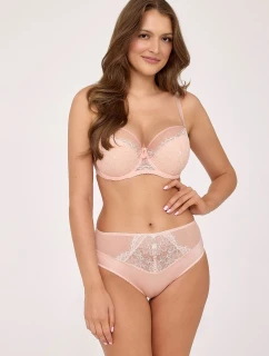 Figi model 22028363 S3XL - Ava