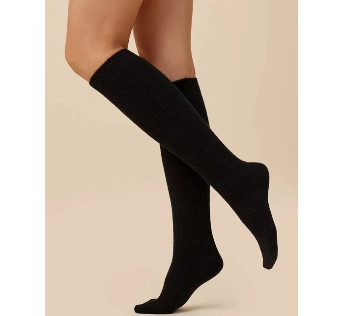 Ponožky Gabriella SW/073 Vlna 35-42 Ponožky Gabriella SW/073 Vlna 35-42