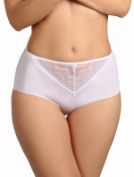 Zábavné denné nohavičky Iga M-2XL