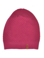 Dámská čepice model 20507678 - Veilo